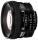  Nikon Nikkor AF 20 mm f2,8D